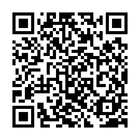 QR code for 4AZ W01