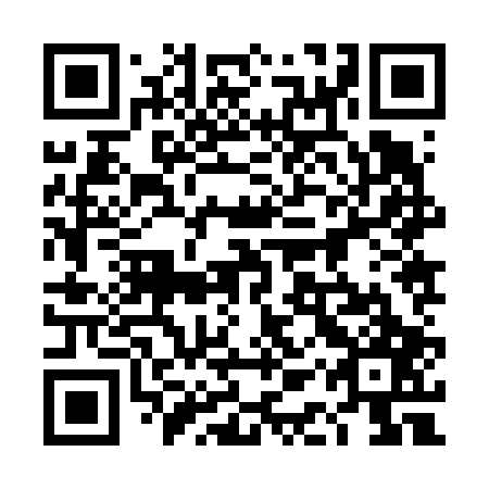 QR code for plate 4AZ 607
