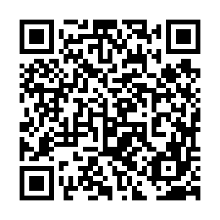 QR code for 4AZ656