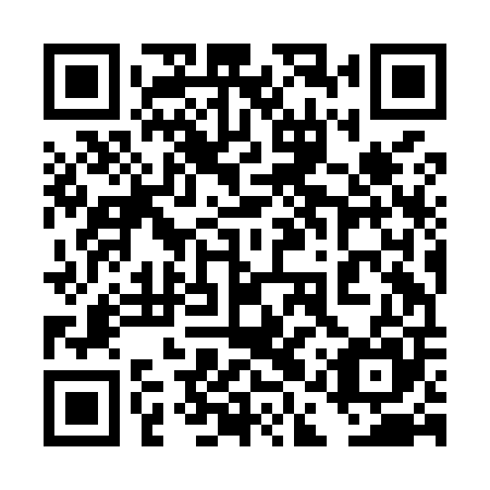 QR code for 4AZM05