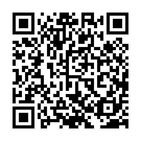 QR code for 4B0 010