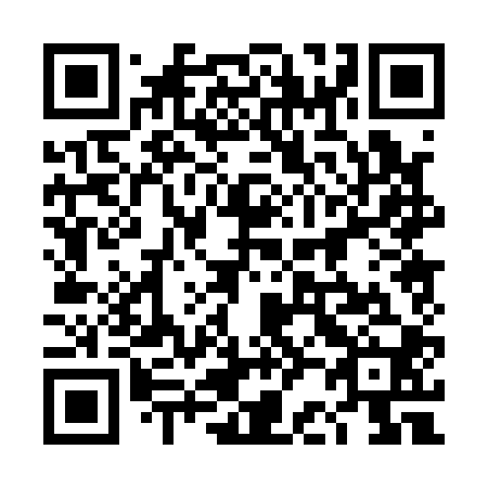 QR code for 4B0 100