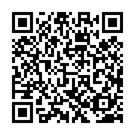 QR code for 4B0 430