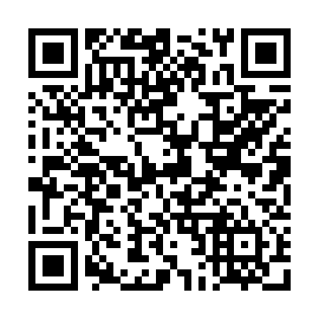 QR code for 4B0 634