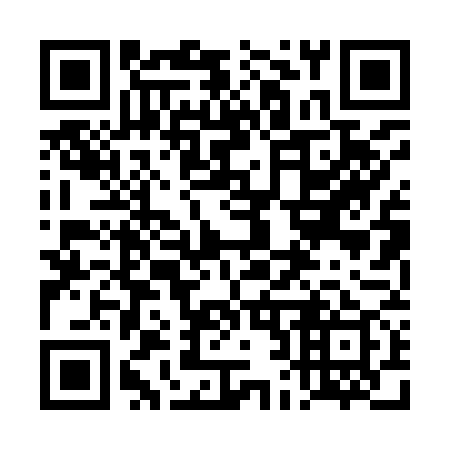 QR code for 4B0 979
