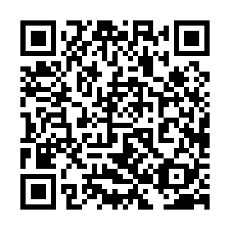 QR code for 4B0129
