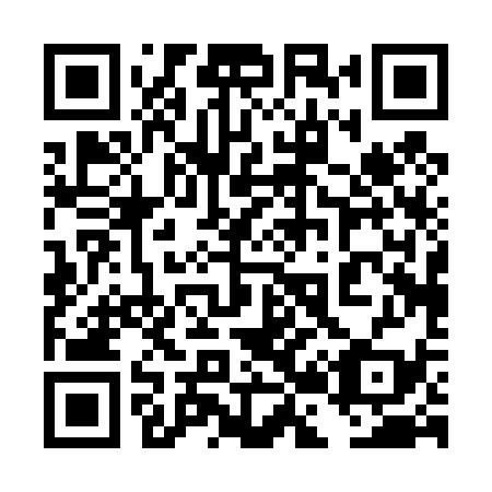 QR code for 4B0439