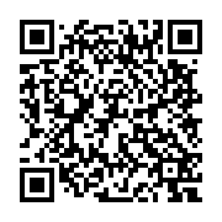 QR code for 4B0522
