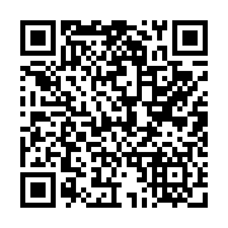 QR code for 4B1 407