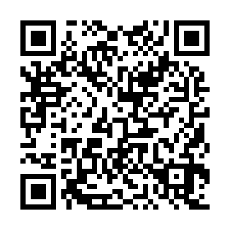 QR code for 4B1 932