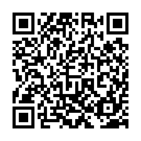 QR code for plate 4B1 714