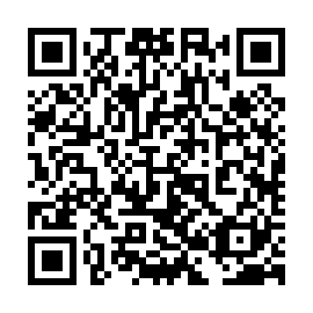 QR code for 4B2 021