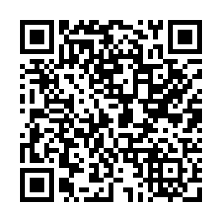 QR code for 4B2 121