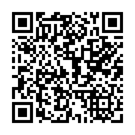 QR code for 4B2 709