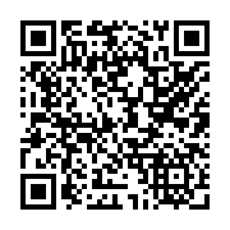 QR code for 4B2 887