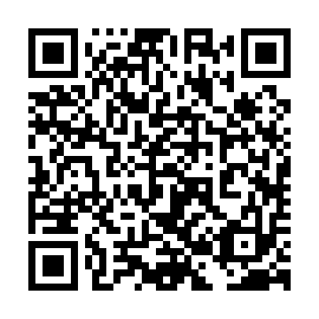QR code for plate 4B2 113