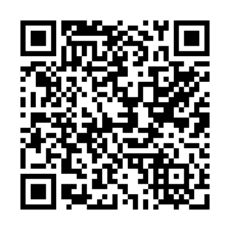 QR code for plate 4B2 240