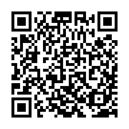 QR code for 4B2581