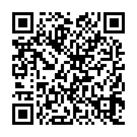 QR code for 4B2919