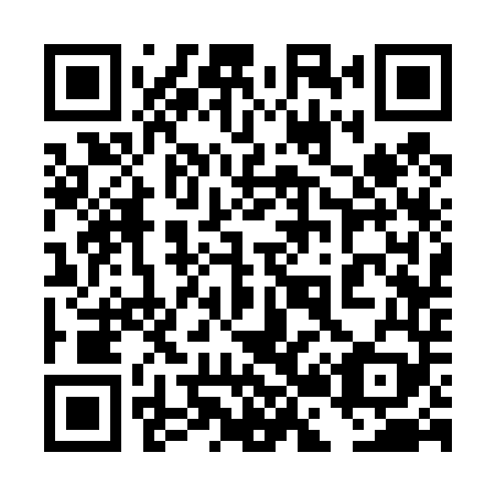 QR code for 4B3 449