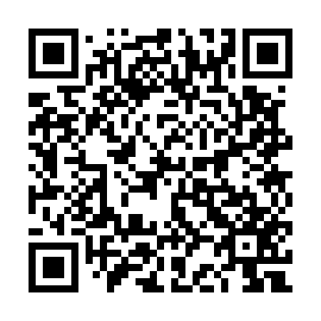 QR code for 4B3 557
