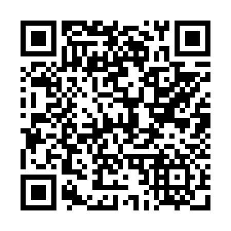 QR code for 4B3 637