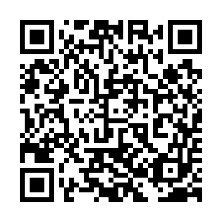 QR code for 4B3 753