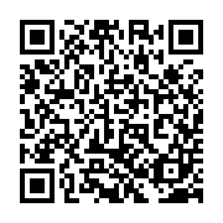 QR code for 4B3 903