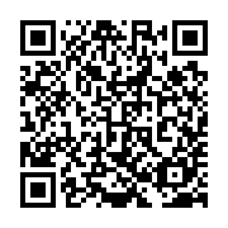 QR code for 4B3785
