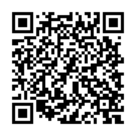 QR code for 4B4 106
