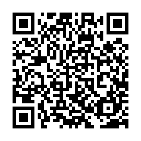 QR code for 4B4 584