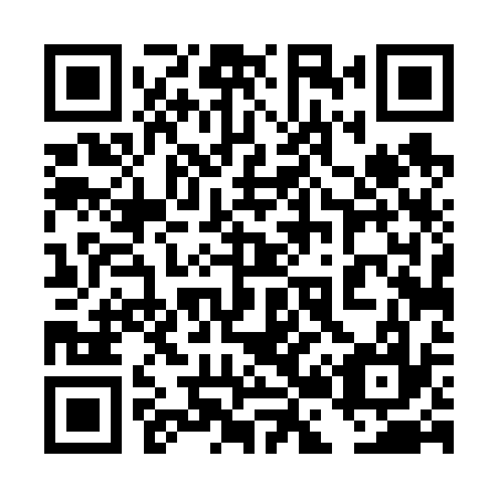 QR code for 4B4 637