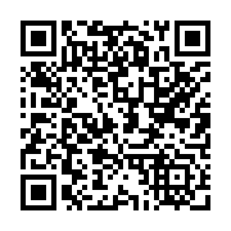 QR code for 4B4 943
