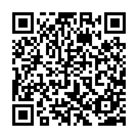 QR code for plate 4B4 207