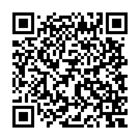 QR code for 4B4565