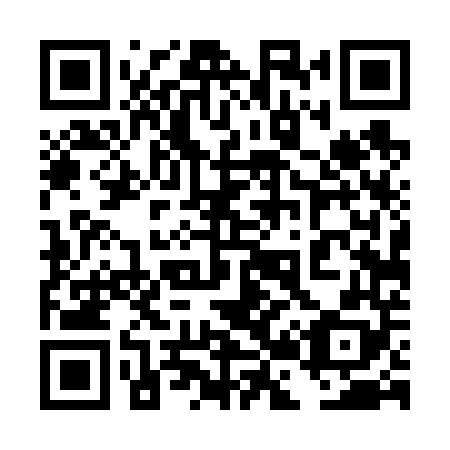 QR code for 4B4648