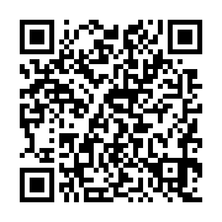 QR code for plate 4B4 771