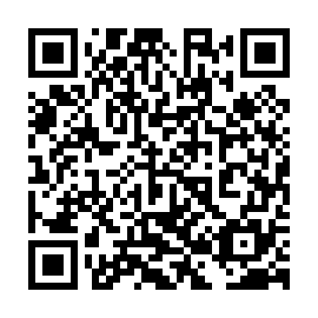 QR code for 4B5 075