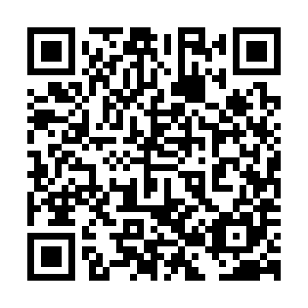 QR code for 4B5 385