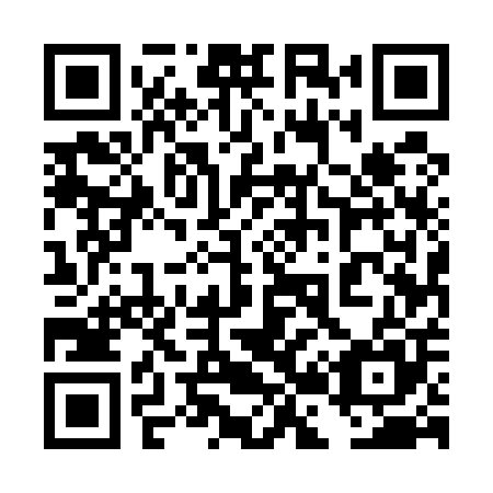 QR code for 4B5 505