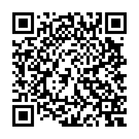 QR code for 4B5021