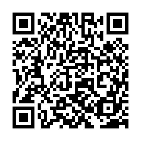 QR code for 4B5072