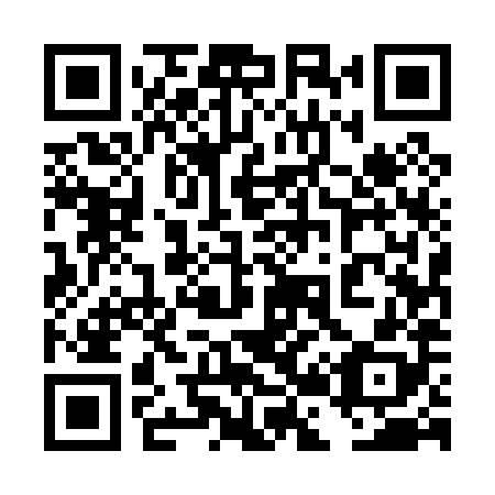 QR code for plate 4B5 088