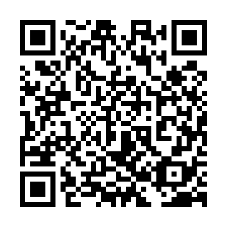 QR code for 4B5578