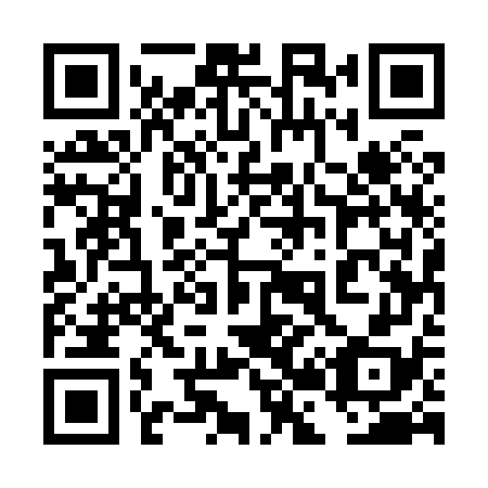 QR code for 4B5878