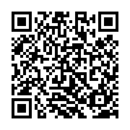 QR code for 4B6 424