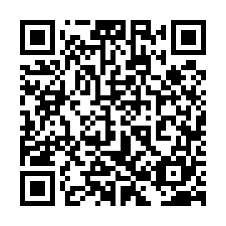 QR code for 4B6 565