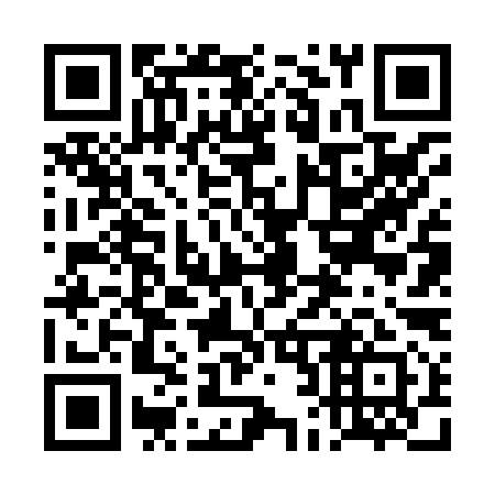 QR code for 4B6 891