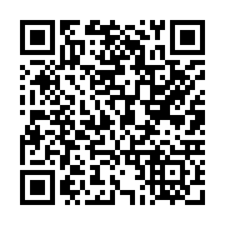 QR code for 4B6 923