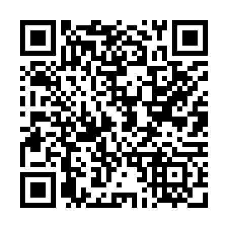 QR code for 4B6 963